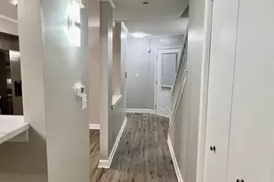 1926 Grove Ave, Schaumburg, IL 60193 - Photo 9