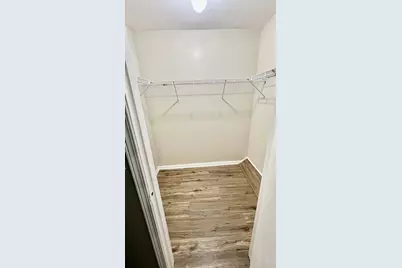 1926 Grove Avenue, Schaumburg, IL 60193 - Photo 15