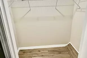 1926 Grove Ave, Schaumburg, IL 60193 - Photo 15