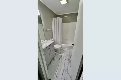 1926 Grove Avenue, Schaumburg, IL 60193 - Photo 19