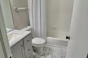 1926 Grove Ave, Schaumburg, IL 60193 - Photo 19