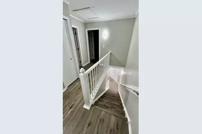 1926 Grove Avenue, Schaumburg, IL 60193 - Photo 11