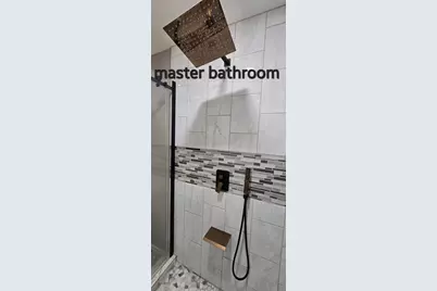 730 Koala Court, Wilmington, IL 60481 - Photo 21