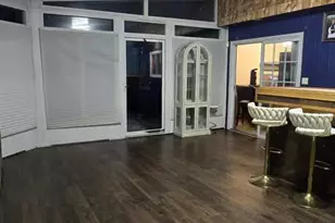 730 Koala Ct, Wilmington, IL 60481 - Photo 29