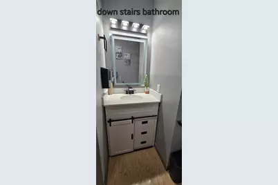 730 Koala Court, Wilmington, IL 60481 - Photo 23