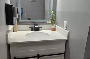 730 Koala Ct, Wilmington, IL 60481 - Photo 23