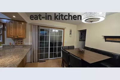 730 Koala Court, Wilmington, IL 60481 - Photo 13