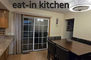 730 Koala Ct, Wilmington, IL 60481 - Photo 13