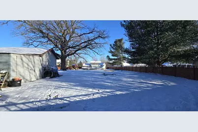 730 Koala Court, Wilmington, IL 60481 - Photo 45