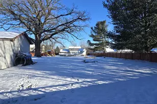 730 Koala Ct, Wilmington, IL 60481 - Photo 45