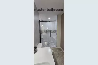 730 Koala Court, Wilmington, IL 60481 - Photo 19