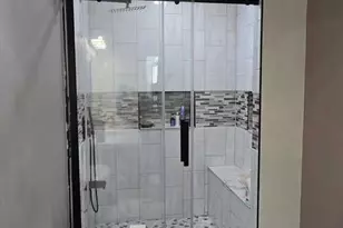 730 Koala Ct, Wilmington, IL 60481 - Photo 19