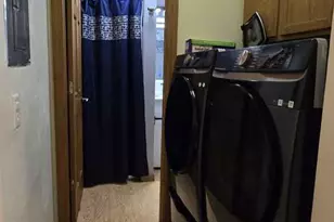 730 Koala Ct, Wilmington, IL 60481 - Photo 27