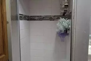 730 Koala Ct, Wilmington, IL 60481 - Photo 25