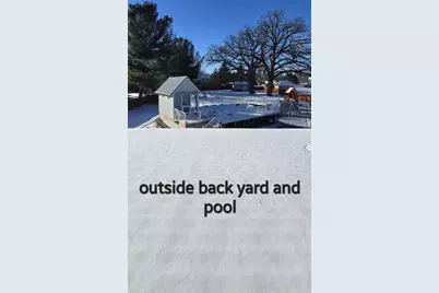 730 Koala Court, Wilmington, IL 60481 - Photo 43