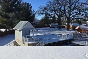 730 Koala Ct, Wilmington, IL 60481 - Photo 43