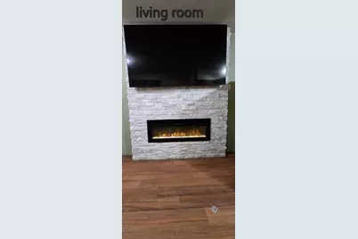 730 Koala Court, Wilmington, IL 60481 - Photo 9