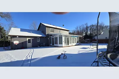 730 Koala Court, Wilmington, IL 60481 - Photo 49