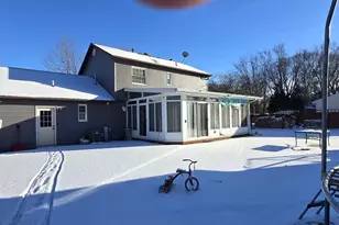 730 Koala Ct, Wilmington, IL 60481 - Photo 49