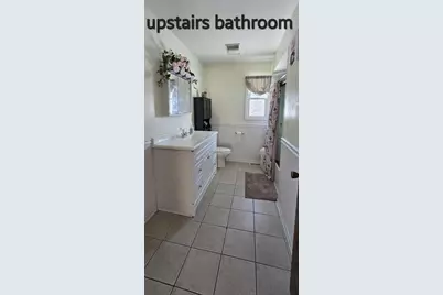 730 Koala Court, Wilmington, IL 60481 - Photo 41