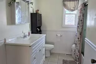 730 Koala Ct, Wilmington, IL 60481 - Photo 41