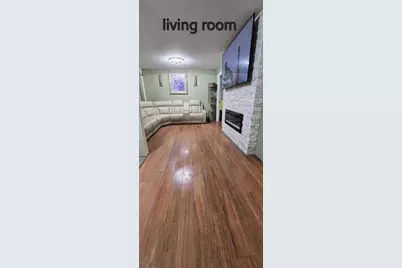 730 Koala Court, Wilmington, IL 60481 - Photo 7