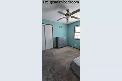 730 Koala Court, Wilmington, IL 60481 - Photo 33