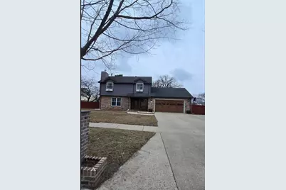 730 Koala Court, Wilmington, IL 60481 - Photo 3