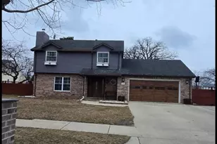 730 Koala Ct, Wilmington, IL 60481 - Photo 3