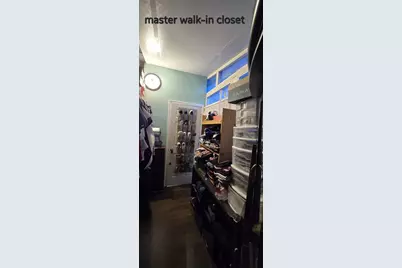 730 Koala Court, Wilmington, IL 60481 - Photo 17