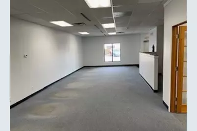 1628 Dekalb Avenue, Sycamore, IL 60178 - Photo 7