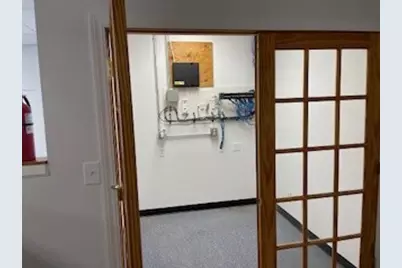 1628 Dekalb Avenue, Sycamore, IL 60178 - Photo 9