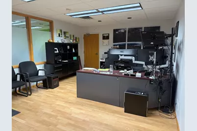 1628 Dekalb Avenue, Sycamore, IL 60178 - Photo 11