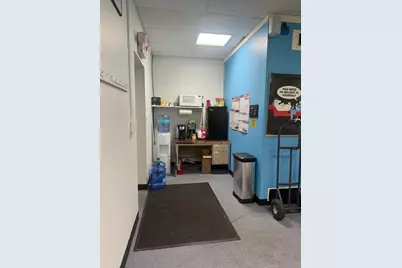 1628 Dekalb Avenue, Sycamore, IL 60178 - Photo 5