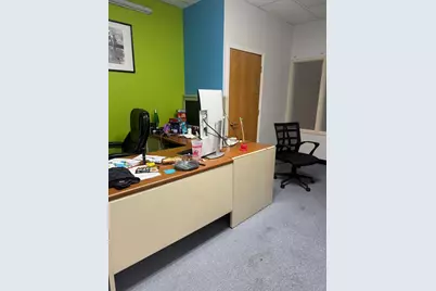 1628 Dekalb Avenue, Sycamore, IL 60178 - Photo 7