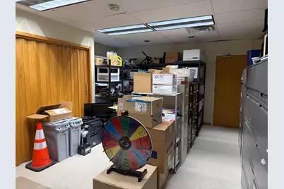 1628 Dekalb Avenue, Sycamore, IL 60178 - Photo 9