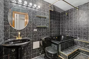 110 E Delaware St, Chicago, IL 60611 - Photo 19