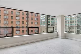 110 E Delaware St, Chicago, IL 60611 - Photo 5