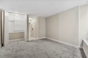 110 E Delaware St, Chicago, IL 60611 - Photo 15