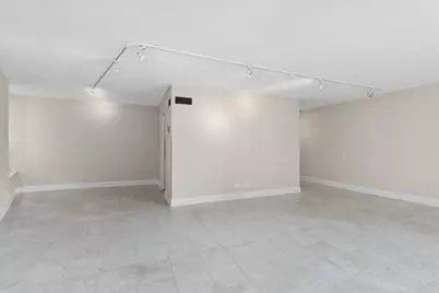 110 E Delaware Street #1301, Chicago, IL 60611 - Photo 7