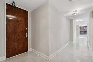 110 E Delaware St, Chicago, IL 60611 - Photo 11