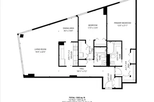 110 E Delaware St, Chicago, IL 60611 - Photo 23