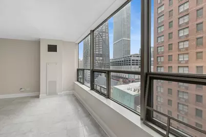 110 E Delaware Street #1301, Chicago, IL 60611 - Photo 3