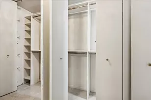 110 E Delaware St, Chicago, IL 60611 - Photo 21