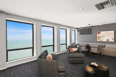 260 E Chestnut Street #406, Chicago, IL 60611 - Photo 19