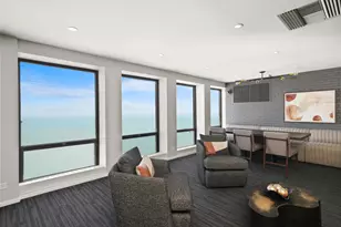 260 E Chestnut St, Chicago, IL 60611 - Photo 19