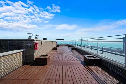 260 E Chestnut Street #406, Chicago, IL 60611 - Photo 13