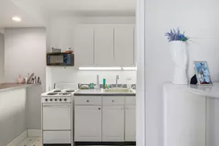 260 E Chestnut St, Chicago, IL 60611 - Photo 5