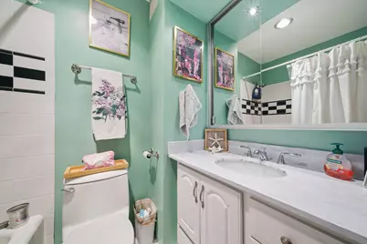 260 E Chestnut Street #406, Chicago, IL 60611 - Photo 9