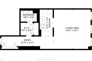 260 E Chestnut St, Chicago, IL 60611 - Photo 25